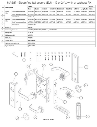 MA881 - Diagram 1